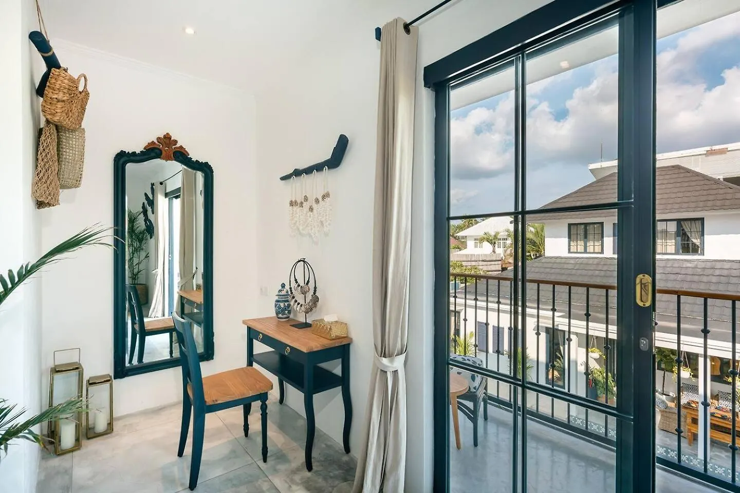 فيلا Luxe 5 Bed, Sleeps 10, Butler, Walk To Shopscafe سمينياك إندونيسيا