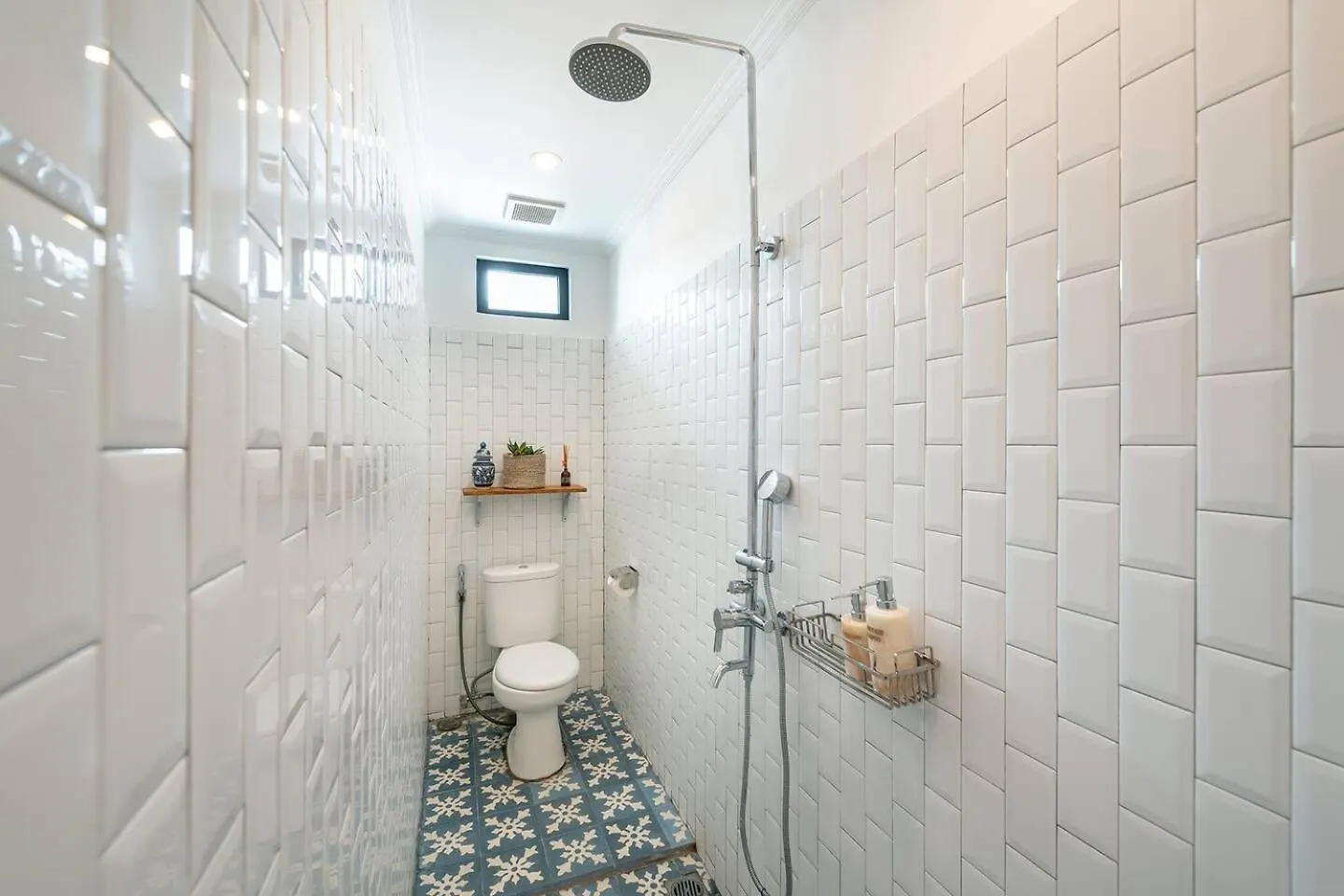 فيلا Luxe 5 Bed, Sleeps 10, Butler, Walk To Shopscafe سمينياك